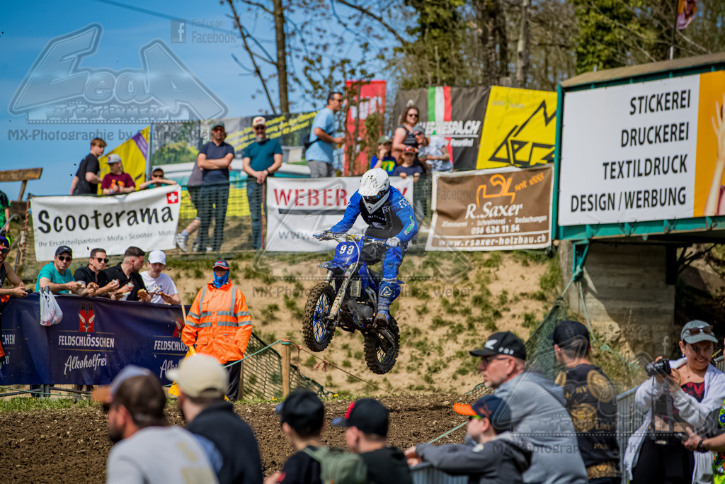 AS7I4125 | EeaA-Entertainment fotografiert für den SAM - Schweizerischer Auto- und Motorradfahrer-Verband und das Motor Journal in der Sparte Motocross, MX Photographie, Schweiz, SAM, MXRS, Swiss MX Network, Motocross Fotografie, MX Fotografie, Fotograf, Photographi