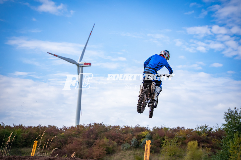 DSC00250 | fourtyeightmedia - Realisiert mit Pictrs.com