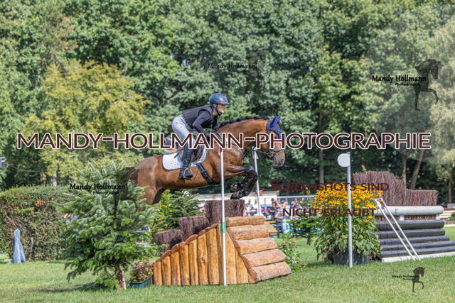 VS G (62 von 503) | mandyhollmannphotographie