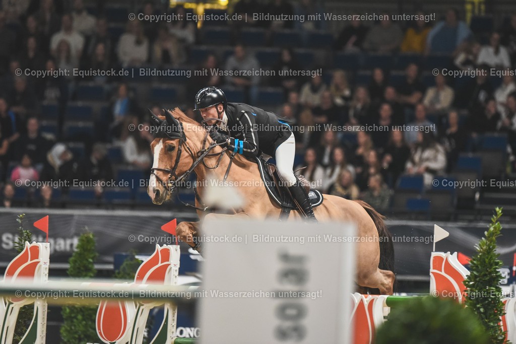 20251113_Preis-XXL-Sicherheit_TOMSPIC_0267 | Foto: Thomas Hartig