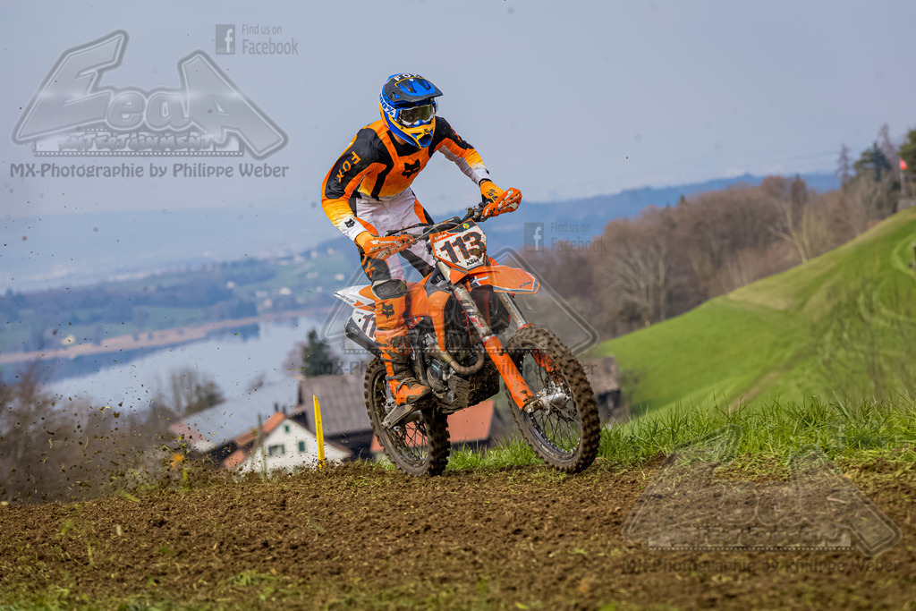 070A0366 | EeaA-Entertainment fotografiert für den SAM - Schweizerischer Auto- und Motorradfahrer-Verband und das Motor Journal in der Sparte Motocross, MX Photographie, Schweiz, SAM, MXRS, Swiss MX Network, Motocross Fotografie, MX Fotografie, Fotograf, Photographi