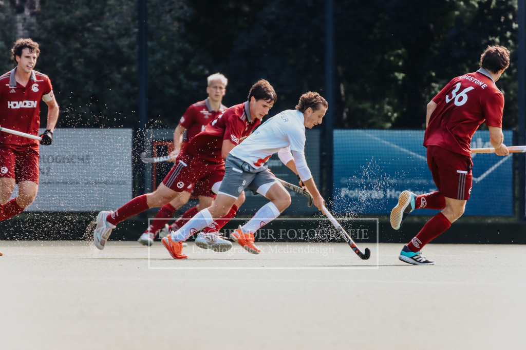 Herren_Bundesliga_04_DCADA-MSC_27.09.25_Hamburg (297 von 1589) | lanaschraderfotografie - Realisiert mit Pictrs.com