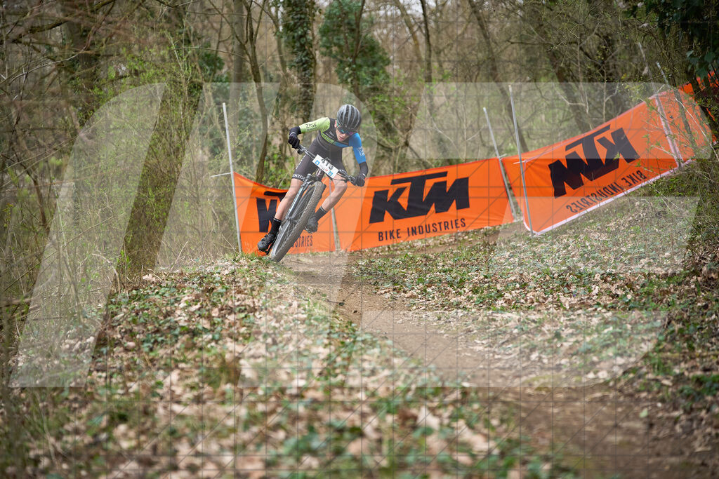 34. KTM Kamptal Trophy  | ZÖBING, Österreich – 2026-03-28: 34. KTM Kamptal TrophyFoto: © 2026 Martin Bihounek - MB Creative e.U.