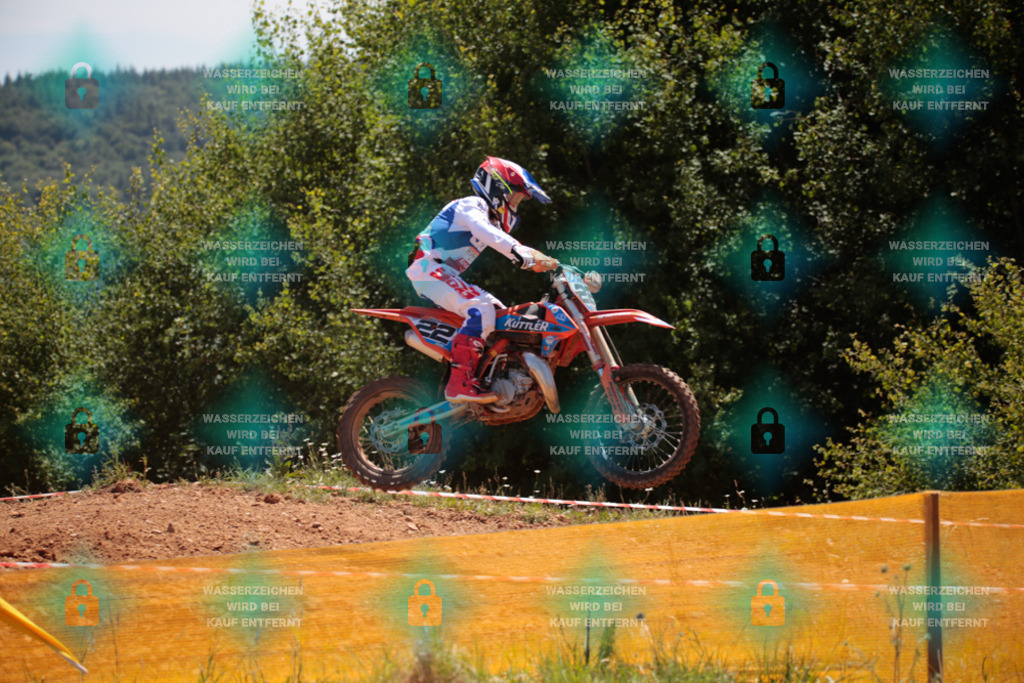 _HP_3192_1000o | HetPix, HetPix Fotodesign, Fotografie, Fotodesign, Webshop, Sportfotografie, Portraitfotografie, Onlineshop, Sportfotografie, Polch, Motorsportfotografie, Eventfotografie