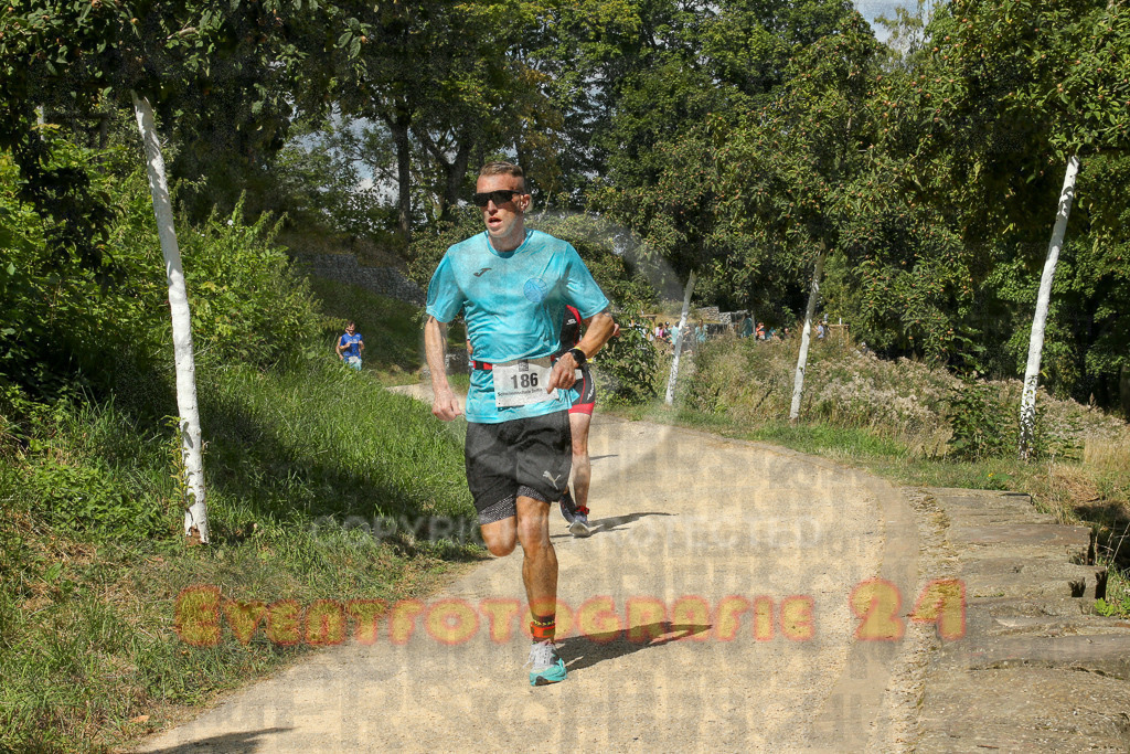 250824_1242_EX1_0241 | Sportfotografie im Rhein-Sieg Kreis, Köln, Bonn, NRW, Rheinland Pfalz, Hessen, etc. Unser Tätigkeitsfeld umfasst den Laufsport vom Volkslauf über den Marathon, Duathlon, Triathon bis zum Ultralauf wie Kölnpfad Ultra oder Schindertrail.
