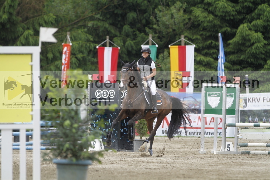 _MG_3770 | equestrian-live-com