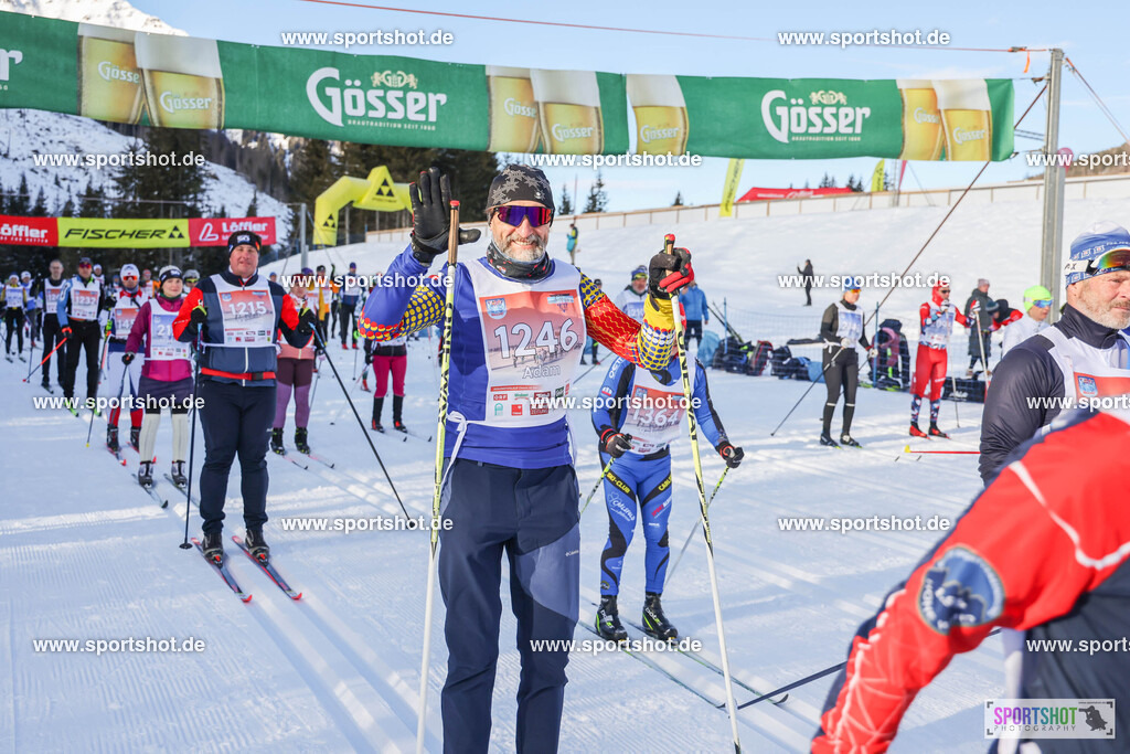 007A7379 | Dolomitenlauf 2025  #dolomitensport_lienz #dolomitenlauf #dolomitenlauf_lienz @dolomitenlauf #sportshot_your_pictrs @Sportshotphotography.  PhotoCredit:www.sportshot.de