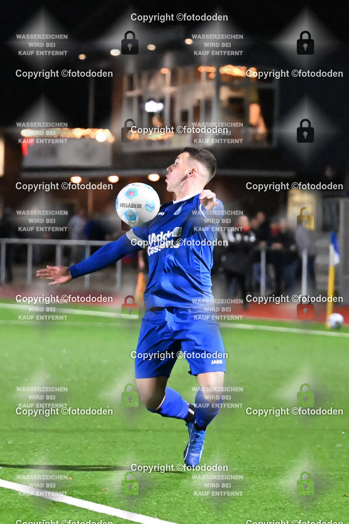 DSC_5138 | fotododen.de präsentiert ein umfangreiches Sportfoto Archiv mit Aufnahmen aus verschiedenen Sportarten im Raum Ostfriesland.