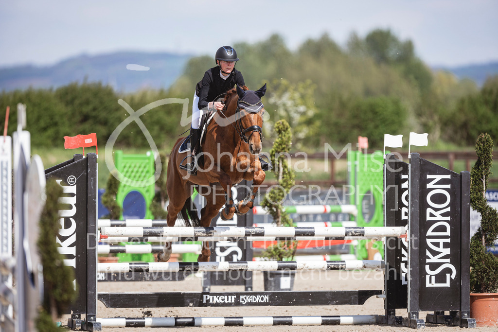 250419_Frühlingsfest_Stil-A2-2-630 | Deine schönsten Turniermomente als professionelle Fotos! Entdecke hochwertige Pferdesport-Fotografie im Online-Shop. Jetzt Fotos finden & bestellen!