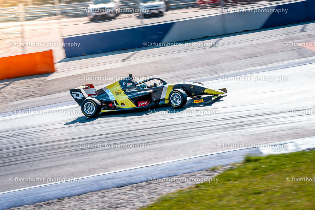 fuernholzer_250411-C1-217 | © Christian Fuernholzer | fuernholzer photography