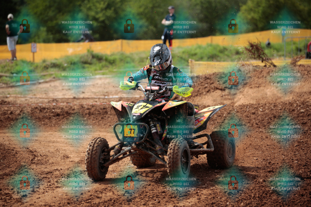 _HP_2491_1000o | HetPix, HetPix Fotodesign, Fotografie, Fotodesign, Webshop, Sportfotografie, Portraitfotografie, Onlineshop, Sportfotografie, Polch, Motorsportfotografie, Eventfotografie