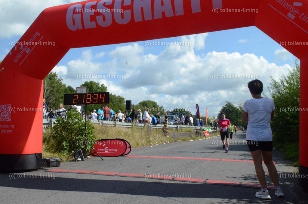 TTT_7462 | Foto | tollense-timing - Realized with Pictrs.com