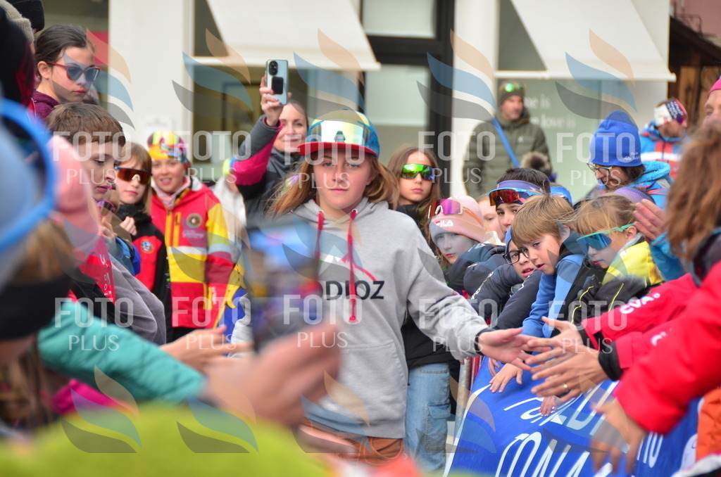 _DSC3207 | holidayphoto