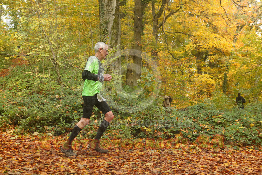 251026_1245_EX2_6524 | Eventfotografie 24Sport- und Eventfotografie