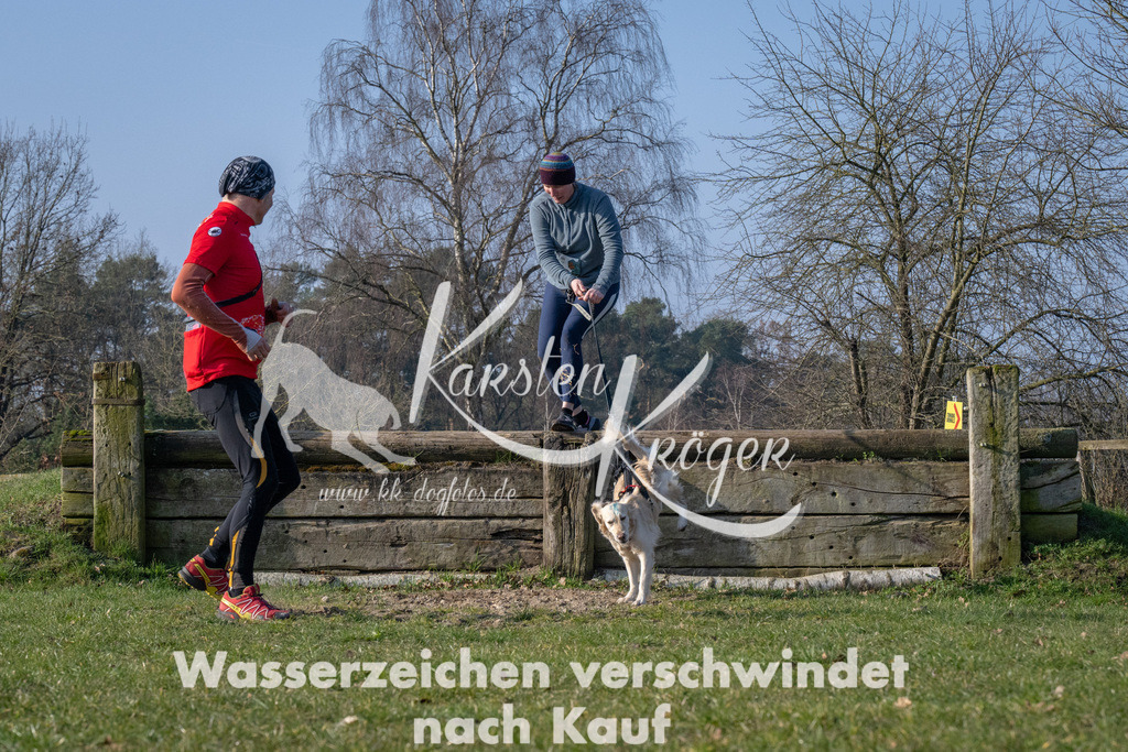 _ZZ90039 | kk-dogfotos