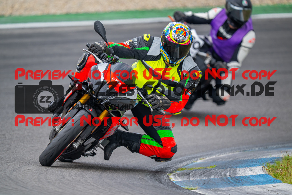 MaZZes-Fotomatrix-20260629-295142 | INST