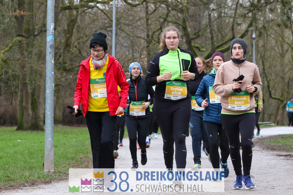 5km Roewisch Wohnbau Cup | 3 Koenigslauf 2024 5km Roewisch Wohnbau Cup - Realisiert mit Pictrs.com