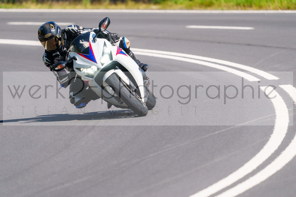 GP Goldisthal | Juli 2025