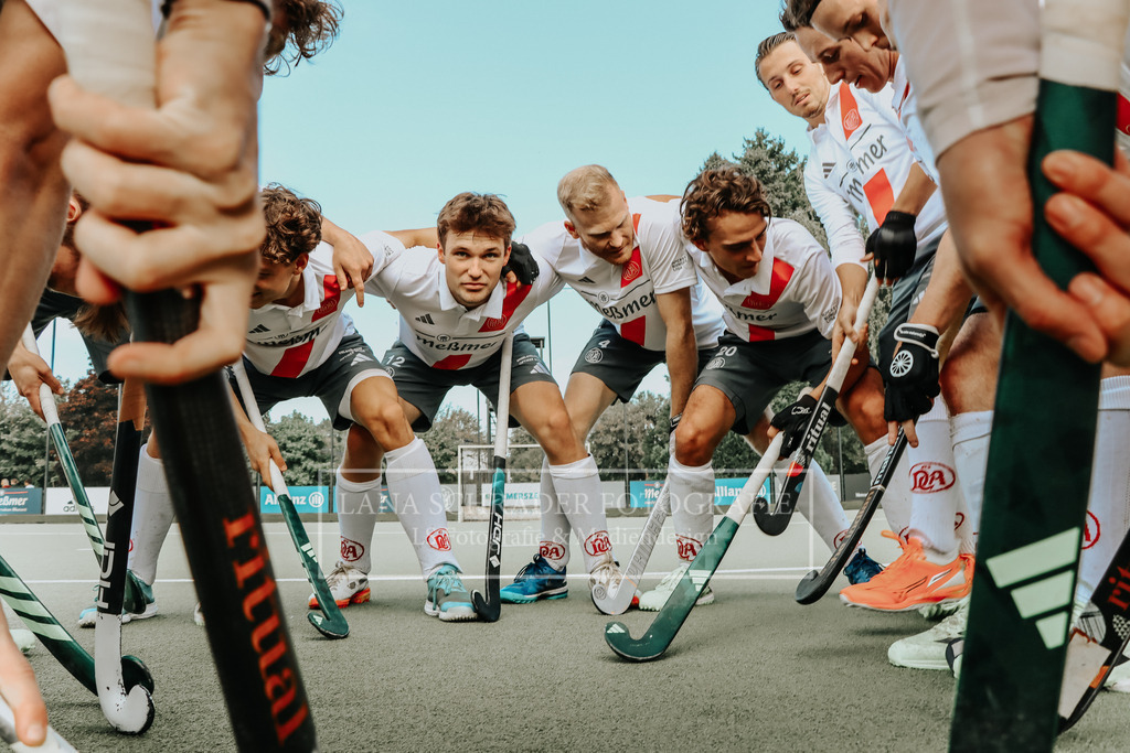 Herren_Bundesliga_04_DCADA-MSC_27.09.25_Hamburg (199 von 1589) | lanaschraderfotografie - Realisiert mit Pictrs.com