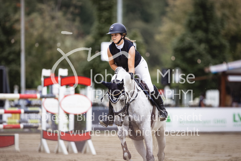 230824_Delbrueck_AmateurM2-217 | Deine schönsten Turniermomente als professionelle Fotos! Entdecke hochwertige Pferdesport-Fotografie im Online-Shop. Jetzt Fotos finden & bestellen!