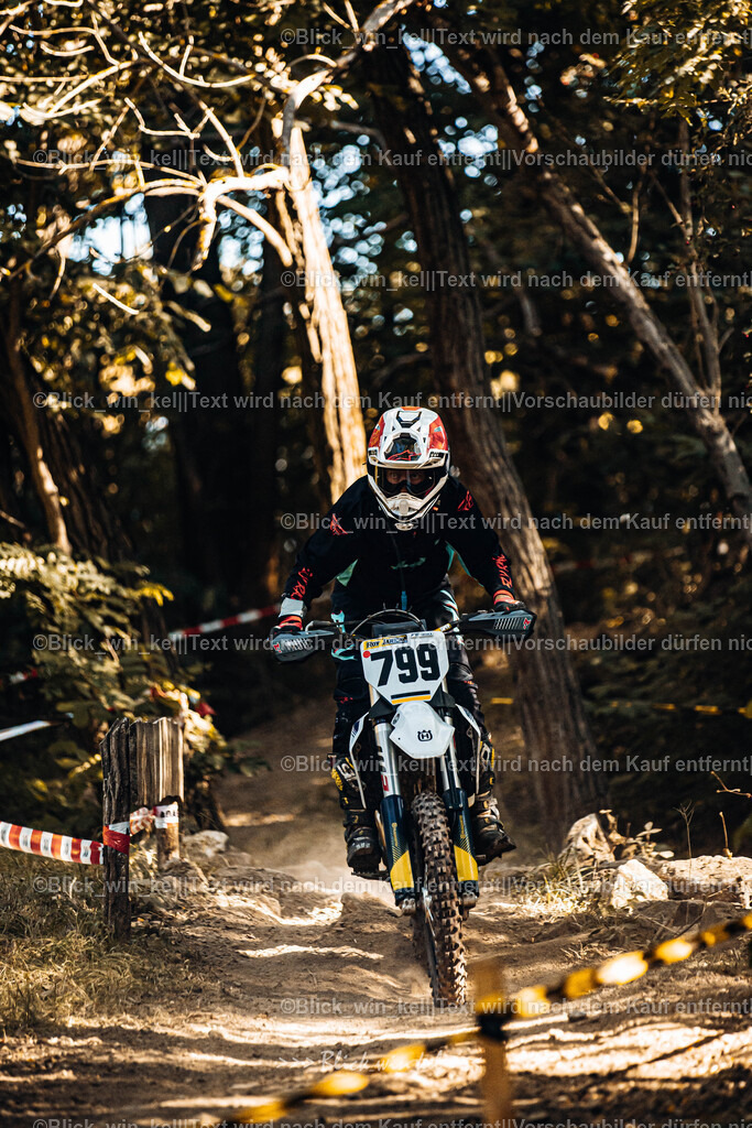 E68A5523 | blick_win_kel