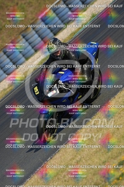 2024_08_17_PBK_35332 | Sportfotografie; SlowMotion; Video; Rennstrecke; Hafeneger; RSE; Speer; Trackday; Motorsportarena; Hockenheimring; Brno; Most; Barcelona; Valencia, Benny; Kaetzmer;