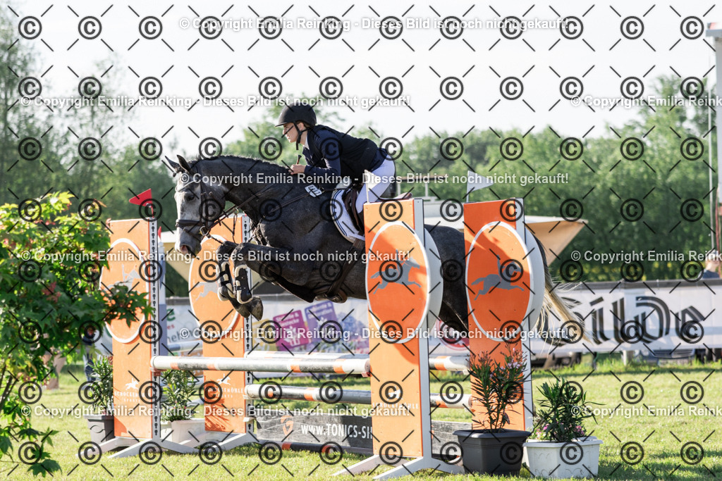 CL5A0539 | Emilia Reinking Fotografie - Realisiert mit Pictrs.com