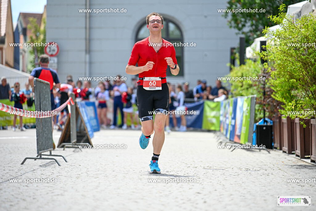 SZI_6773 | Stadttriathlon Erding 2025. #yourpictrs #sportshot_your_pictrs @Sportshotphotography #stadttriathlonerding Copyright: www.sportshot.de