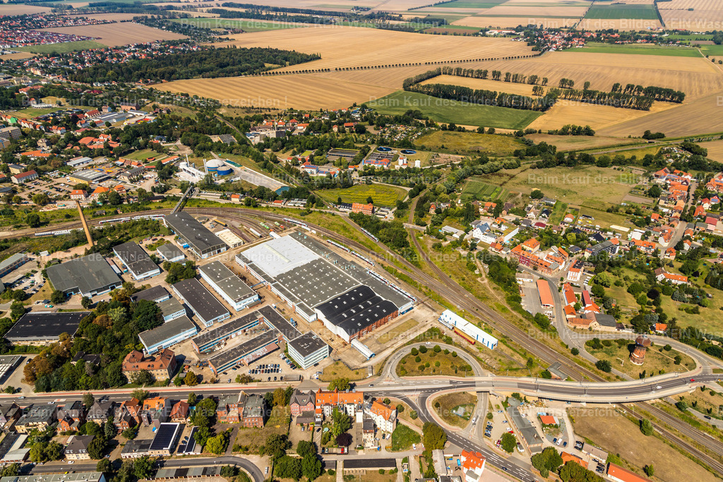 Halberstadt-0277 | Halberstadt - Realisiert mit Pictrs.com