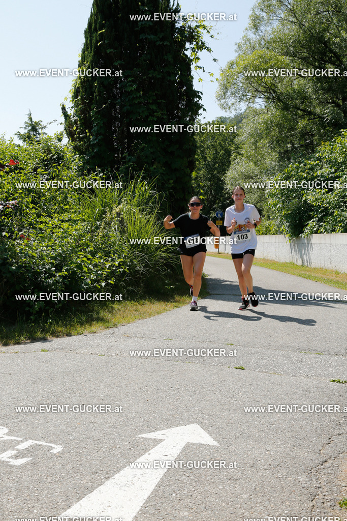 _IPS4572 | Sportfoto event-gucker Herbert Scherer