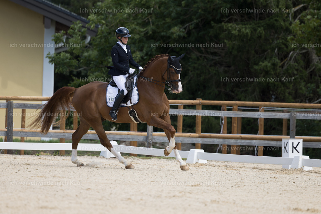 FHC2026_P02_87_13179 | Fichtenhof Classics 2026 – Dressurturnier, Reitanlage Fichtenhof, Schäftlarn