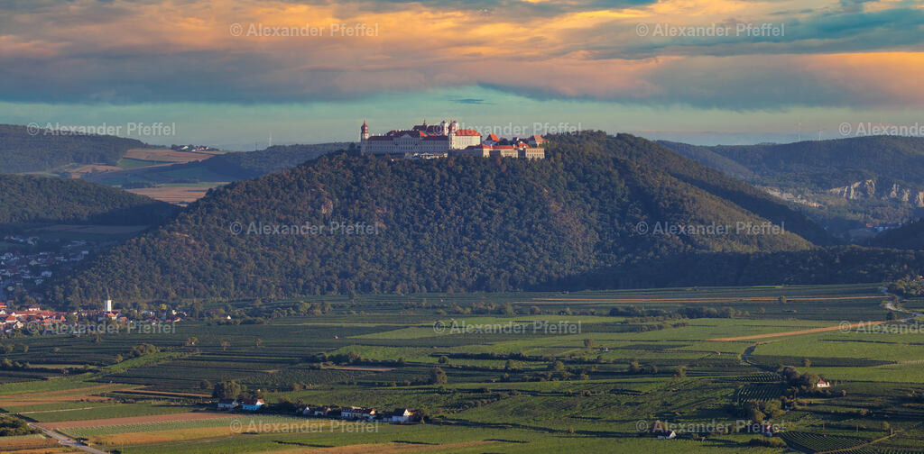 foto_c_pfeffel-partner-0036-R52_2588-Bearbeitet | alexander-pfeffel - Realisiert mit Pictrs.com