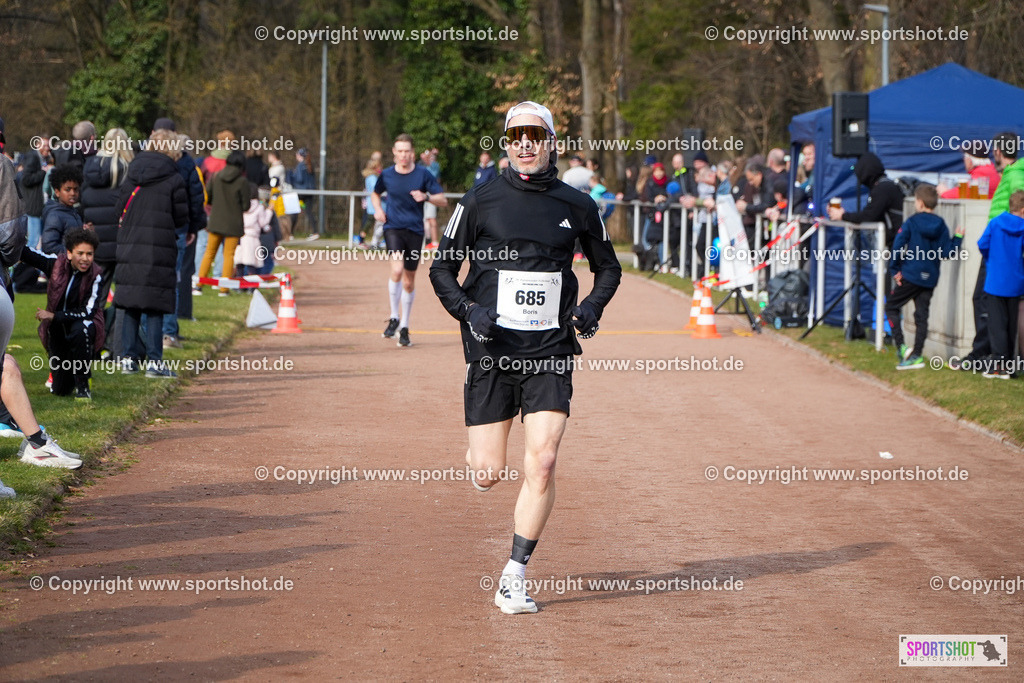 DSC06605 | #forstenriedervolkslauf #volkslauf #forstenried #forstenriedersc #yourpictrs #sportshot_your_pictrs