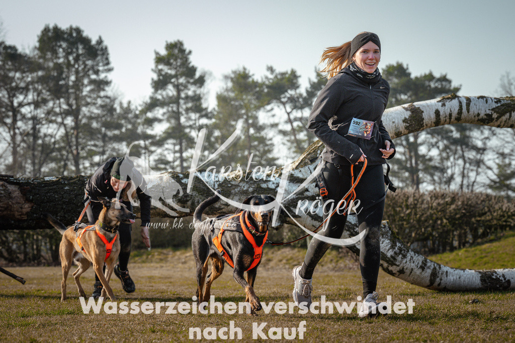 0937_ZZ99627 | kk-dogfotos