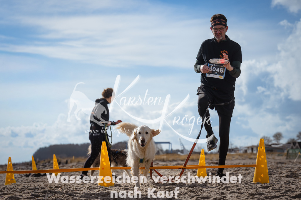 1318_ZZ91250 | kk-dogfotos