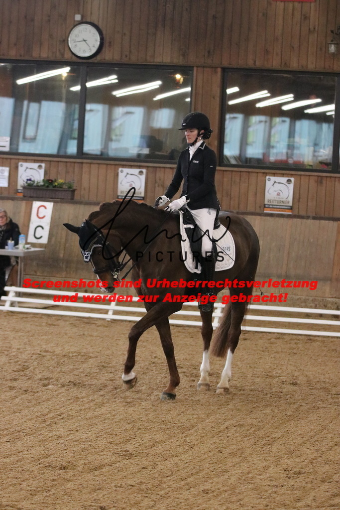 IMG_8703 | lmwpictures - Realisiert mit Pictrs.com