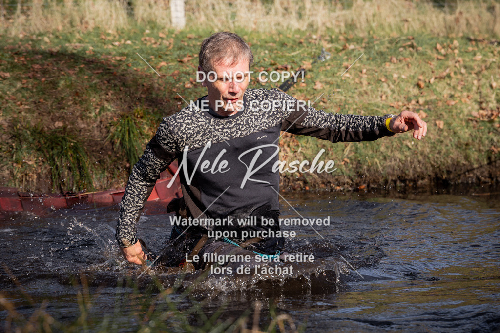 nelerasche_FS0900-1000_136 | nelerasche