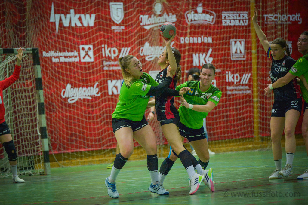 IMG_0152 | "Fussifoto.com – Ihr Ansprechpartner für hochwertige Fotografie! Entdecken Sie kreative Bilder und professionelle Dienstleistungen. Kontaktieren Sie uns für Ihre Projekte!"