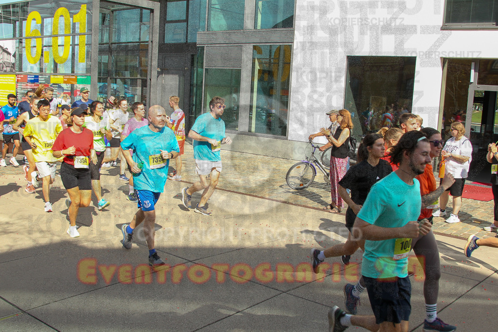 250920_1430_EV4_7019 | Sportfotografie im Rhein-Sieg Kreis, Köln, Bonn, NRW, Rheinland Pfalz, Hessen, etc. Unser Tätigkeitsfeld umfasst den Laufsport vom Volkslauf über den Marathon, Duathlon, Triathon bis zum Ultralauf wie Kölnpfad Ultra oder Schindertrail.