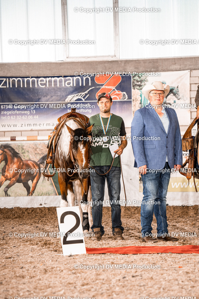 ZH100596 | dv-media-shop - Realisiert mit Pictrs.com