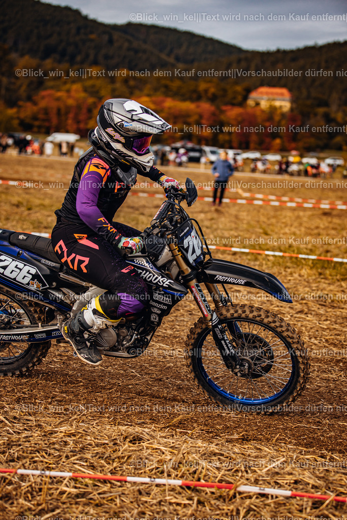 E68A9349 | blick_win_kel