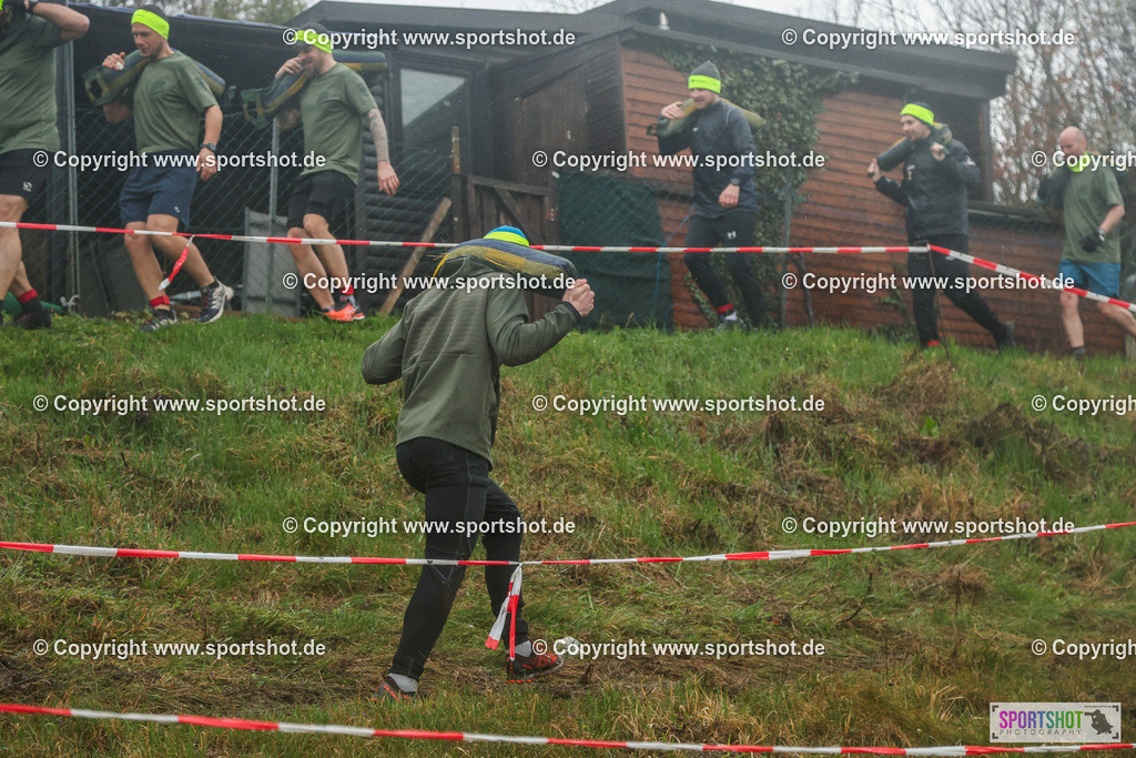 LUR_9703 | Celtic Warrior Dirthrun 2025           @Celtic Warrior Dirthrun @Sportshotphotography #sportshot_your_pictrs. #celticwarrior Copy Right: www.sportshot.de