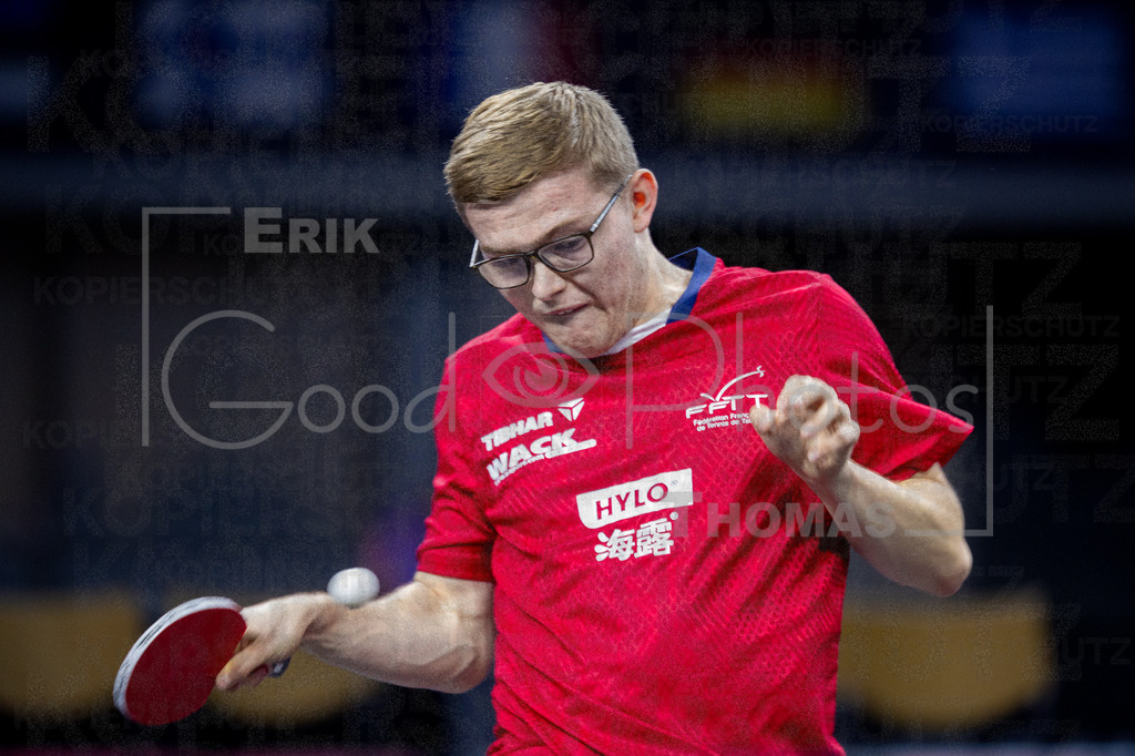 European_Championships_2024-10-19_228 | good-photos - Realisiert mit Pictrs.com