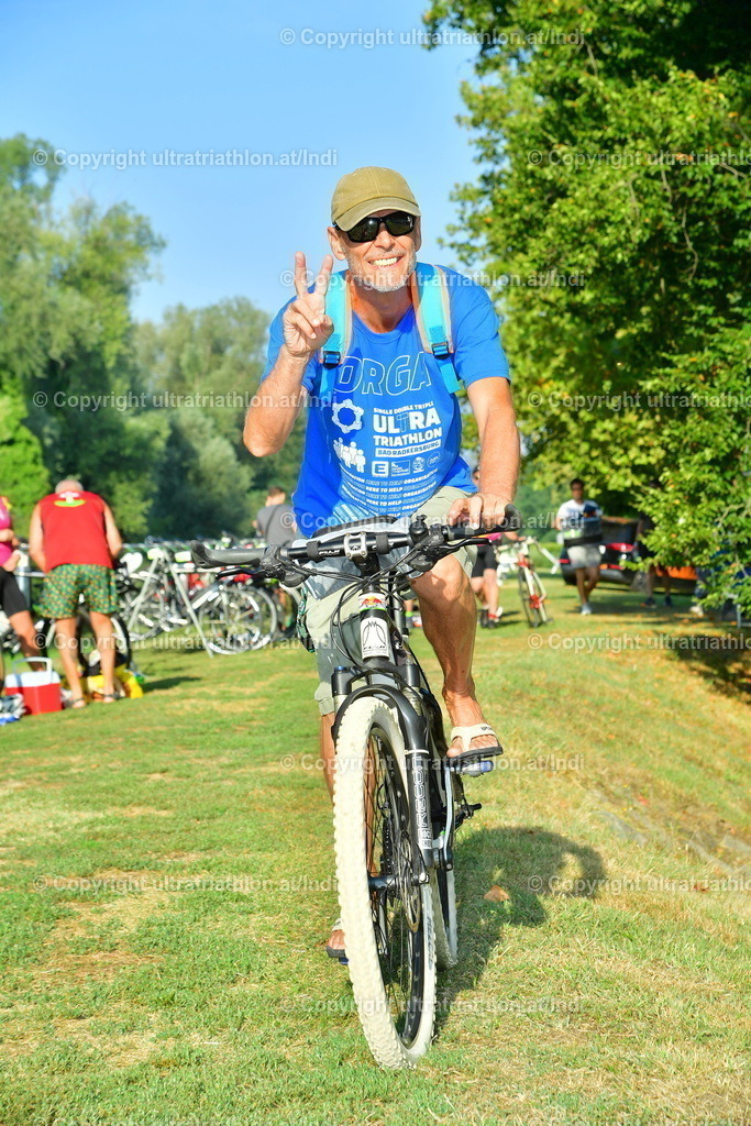 DSC_2621 | ultratriathlon