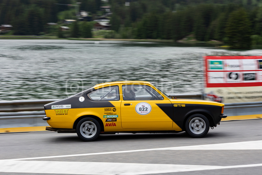 IMG_1571 | antonija-trupina - Realisiert mit Pictrs.com