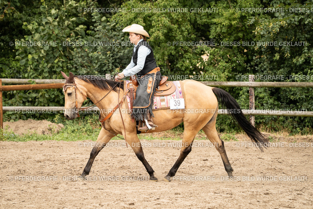 DSC00882 | Pferdegrafie