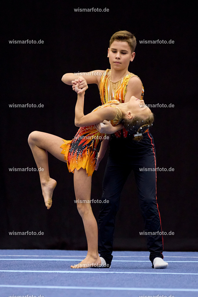 251102_dbe_178 | wismarfoto.de - Realisiert mit Pictrs.com