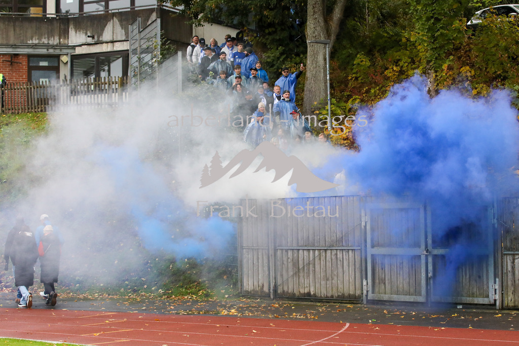 OE7A5897 | Medien- Sport- Entertainmentfotos