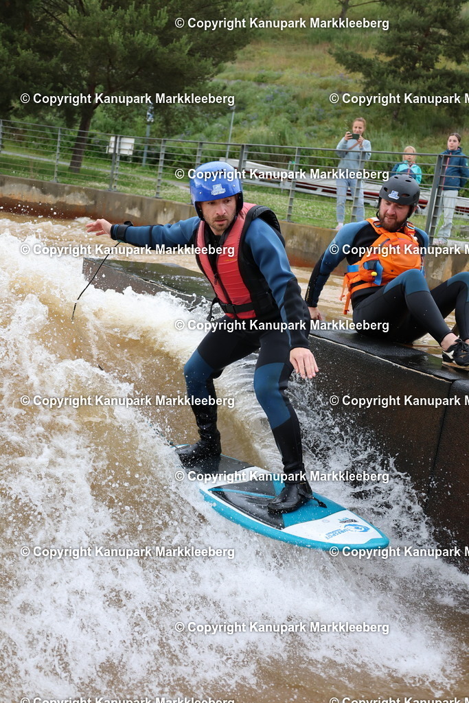 IMG_0478 | fotodienst-kanupark - Realisiert mit Pictrs.com