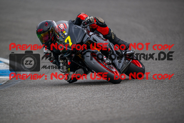 MaZZes_Fotomatrix_20240317_6007705_3305 | Fotograf Mathias Schmid
Sportfotograf,
Eventfotograf,
Hochzeitsfotograf,
Portraitfotograf